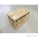  Servomotor Siemens 1FK7022-5AK71-1HH0 Motor Bilder auf Industry-Pilot