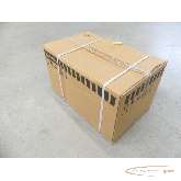  Servomotor Siemens 1FT6064-1AH71-3AH1 Servomotor Bilder auf Industry-Pilot