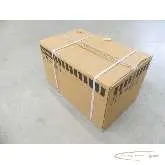  Servomotor Siemens 1FT6064-1AH71-3AH1 Servomotor Bilder auf Industry-Pilot