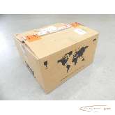   SEW MOVIDRIVE SEW MDX61B0005-5A3-4-0T SN01.1795110801.0001.12 Bilder auf Industry-Pilot