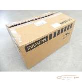   Siemens 6SL3120-1TE26-0AA3 Single Motor Module Bilder auf Industry-Pilot