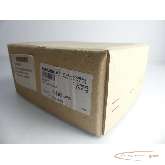   Schunk KSP100-Z Tandem Kraftspannblock 400211 9bar Bilder auf Industry-Pilot