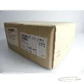   Schunk KSP100-Z Tandem Kraftspannblock 400211 9bar Bilder auf Industry-Pilot