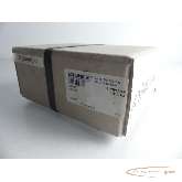   Schunk PGS100 Hub 6mm Tandem Kraftspannblock 0300670 Bilder auf Industry-Pilot