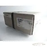   Schunk PGS100 Hub 6mm Tandem Kraftspannblock 0300670 Bilder auf Industry-Pilot