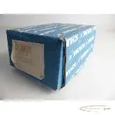   Schunk PGN100-Plus Hub2 2-Finger Parallelgreifer 371 152 Bilder auf Industry-Pilot