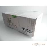  Murrelektronik Murr Elektronik Art.-Nr.: 85394 Puffermodul Bilder auf Industry-Pilot