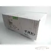  Murrelektronik Murr Elektronik Art.-Nr.: 85394 Puffermodul Bilder auf Industry-Pilot