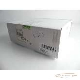  Murrelektronik Murr Elektronik Art.-Nr.: 85394 Puffermodul Bilder auf Industry-Pilot