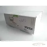  Murrelektronik Murr Elektronik Art.-Nr.: 85394 Puffermodul Bilder auf Industry-Pilot