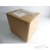   TS981 Torsteuerung SMF-Anschluss-Set 30004743 Bilder auf Industry-Pilot