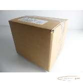   TS981 Torsteuerung SMF-Anschluss-Set 30004743 Bilder auf Industry-Pilot