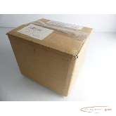   TS981 Torsteuerung SMF-Anschluss-Set 30004743 Bilder auf Industry-Pilot