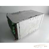   Normann SEM-Modul Hutschienengerät Betriebsspannung 24VDC 1A Bilder auf Industry-Pilot