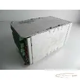   Normann SEM-Modul Hutschienengerät Betriebsspannung 24VDC 1A 