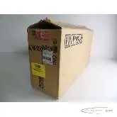 Servo Fanuc A06B-6096-H201 Servo Verstärker Bilder auf Industry-Pilot