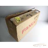  Servo Fanuc A06B-6058-H229 / 24xes Digital Servo Amplefier Bilder auf Industry-Pilot