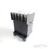   Siemens 3TF2010-0FB4 Hilfsschütz DC 24V Bilder auf Industry-Pilot