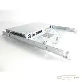   Siemens Sinumerik 6FC5312-0DA00-0AA1 Bedientafelfront Bilder auf Industry-Pilot