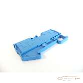  Durchgangsklemme Phoenix Contact PT 25-Quattro Durchgangsklemme Blau Bilder auf Industry-Pilot