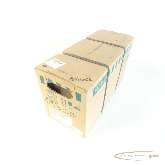  Synchronservomotor Siemens 1FT6064-1AF71-3AG1 Synchronservomotor Bilder auf Industry-Pilot