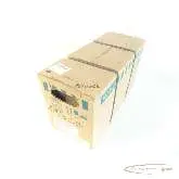  Synchronservomotor Siemens 1FT6064-1AF71-3AG1 Synchronservomotor Bilder auf Industry-Pilot