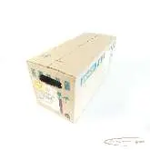  Servomotor Siemens 1FT6041-4AF71-4AG1 Synchronmotor Bilder auf Industry-Pilot