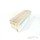  Servomotor Siemens 1FK6032-6AK71-1ZZ9-Z S36 Servomotor Bilder auf Industry-Pilot