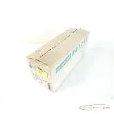  Servomotor Siemens 1FK6032-6AK71-1ZZ9-Z S36 Servomotor Bilder auf Industry-Pilot