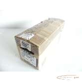  Servomotor Siemens 1FK6032-6AK71-1ZZ9-Z S36 Servomotor Bilder auf Industry-Pilot