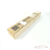   Heidenhain LS 487 ML 270 Id.Nr: 572 250-59 + AE LS 487 Id.Nr: 594875-02 Bilder auf Industry-Pilot