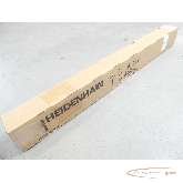   Heidenhain LS 487 320 ID 572251-33 Längenmessgerät Bilder auf Industry-Pilot