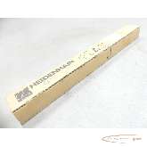   Heidenhain LS 487 320 ID 572251-33 Längenmessgerät Bilder auf Industry-Pilot