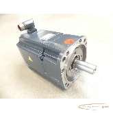  Servomotor Siemens 1FK7063-2AF71-1RH0 YFS9625169002004 generalüberholt - 12 Mon. Gewährl. Bilder auf Industry-Pilot