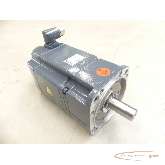  Servomotor Siemens 1FK7063-2AF71-1RH0 YFM0627963202008 generalüberholt - 12 Mon. Gewährl. Bilder auf Industry-Pilot