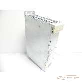   Heidenhain UM 114 ID 325 005-12 SN15147342 generalüberholt mit 3 Mon. Gewährl. Bilder auf Industry-Pilot