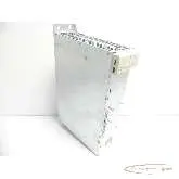   Heidenhain UM 114 ID 325 005-12 SN15147342 generalüberholt mit 3 Mon. Gewährl. 