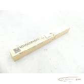   Heidenhain LS 487 ML 370 ID 572250-61 + AE LS 487 ID 594 875-02 Bilder auf Industry-Pilot