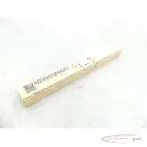   Heidenhain LS 487 ML 370 ID 572250-61 + AE LS 487 ID 594 875-02 