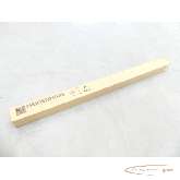   Heidenhain LC 493F ML 620 ID: 557642-12 Längenmassstab Bilder auf Industry-Pilot