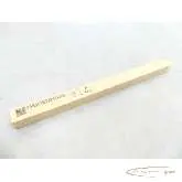   Heidenhain LC 493F ML 620 ID: 557642-12 Längenmassstab 