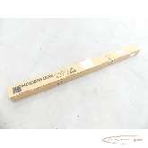   Heidenhain LS 487 ML 570 ID 572251-38 + AE LS 487 ID 594875-02 Bilder auf Industry-Pilot