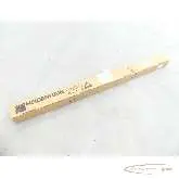   Heidenhain LS 487 ML 570 ID 572251-38 + AE LS 487 ID 594875-02 