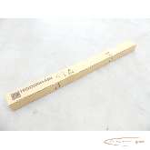   Heidenhain LC 493F ML 620 ID: 557642-12 Längemassstab Bilder auf Industry-Pilot