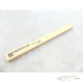   Heidenhain LC 493F / 50nm ML 620 ID 557642-12 + AE LC 4x3 ID 575669-07 -ungebr.- Bilder auf Industry-Pilot