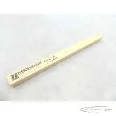   Heidenhain LC 493F / 50nm ML 620 ID 557642-12 + AE LC 4x3 ID 575669-07 -ungebr.- 