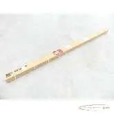   Heidenhain LC 493F ML 2040 ID: 557642-27 Längenmassstab 