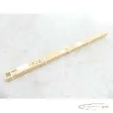   Heidenhain LC 483 ML 1540 ID: 557647-23 Längenmassstab 