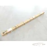   Heidenhain LC 493F ML 2040 ID: 557642-27 Längenmassstab 