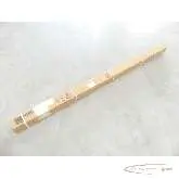   Heidenhain LC 483 ML 1540 ID: 557647-23 Längenmassstab 